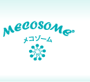 Mecosome���ᥳ������