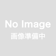 きらめきジェルクリーム