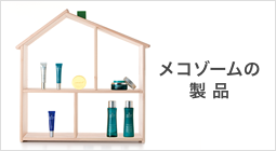 製品一覧